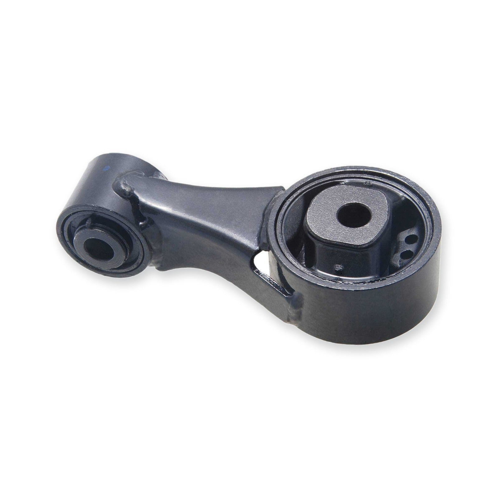Toyota Corolla Axio/Fielder Rear Engine Mount
