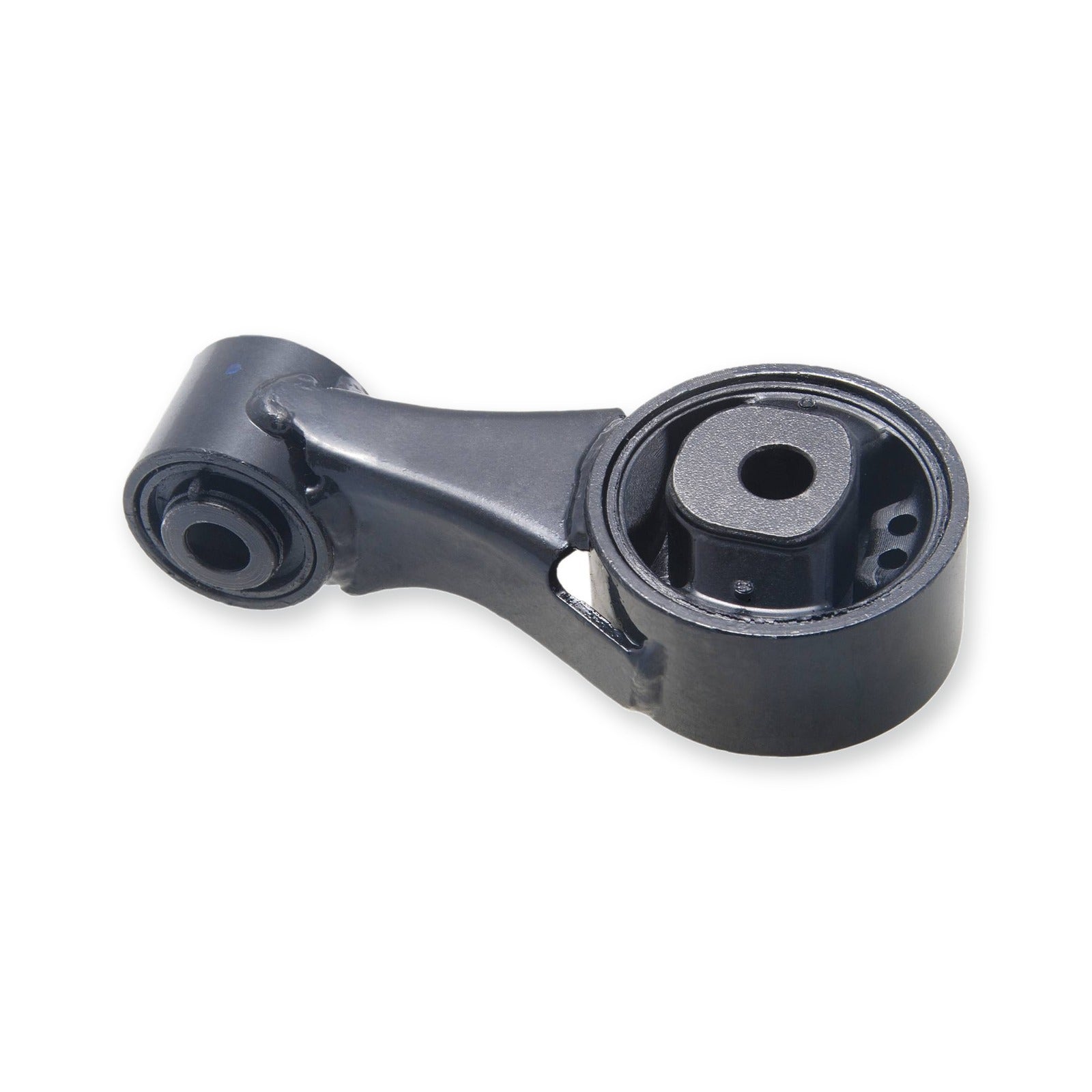 Toyota Corolla Axio/Fielder Rear Engine Mount