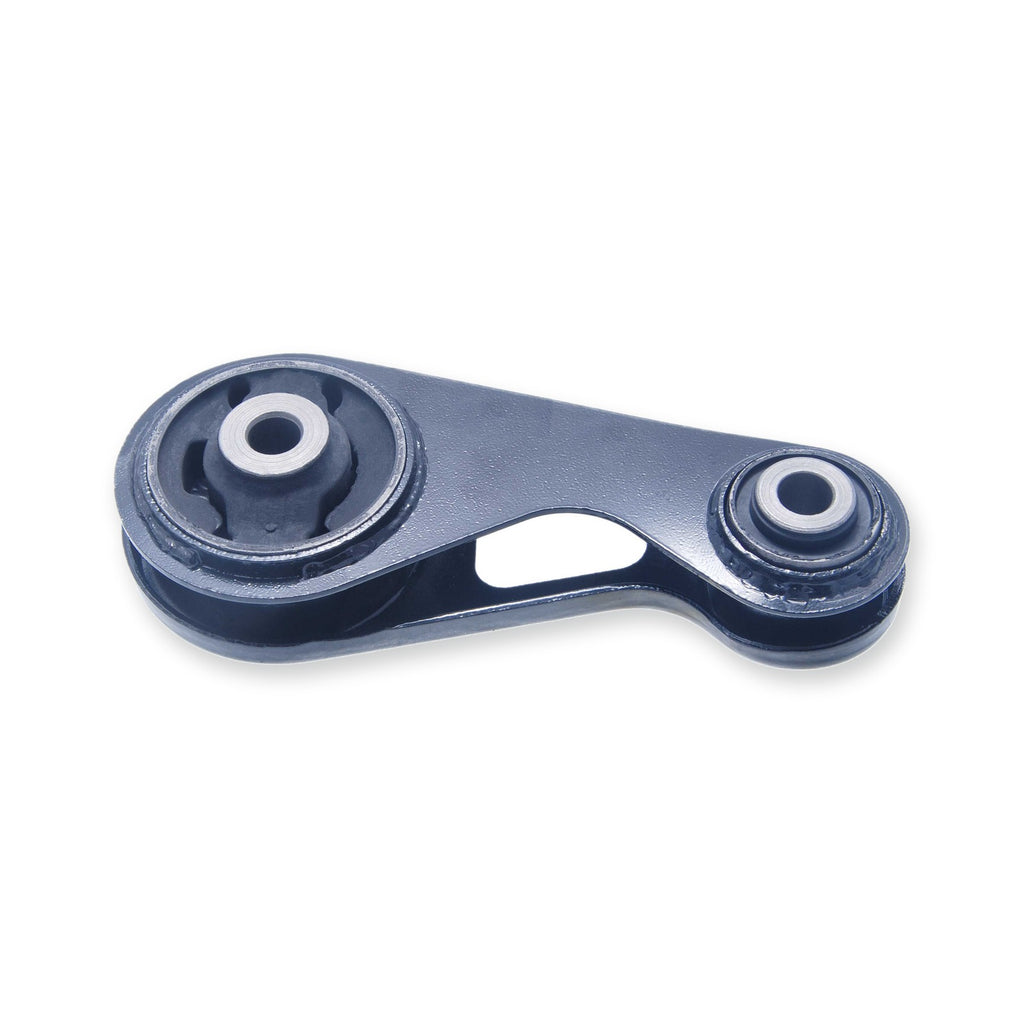 Toyota Prius NHW20 Front Engine Mount