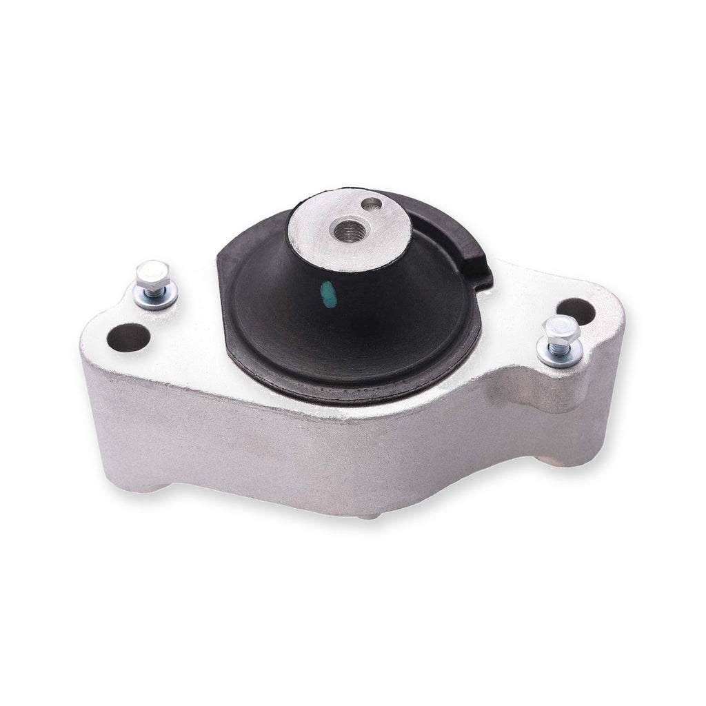 Toyota Prius NHW20 Front Right Engine Mount (Hydro)