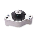 Toyota Prius NHW20 Front Right Engine Mount (Hydro)