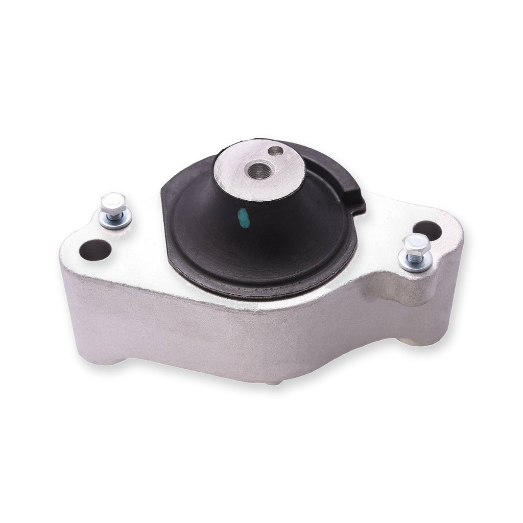 Toyota Prius NHW20 Front Right Engine Mount (Hydro)