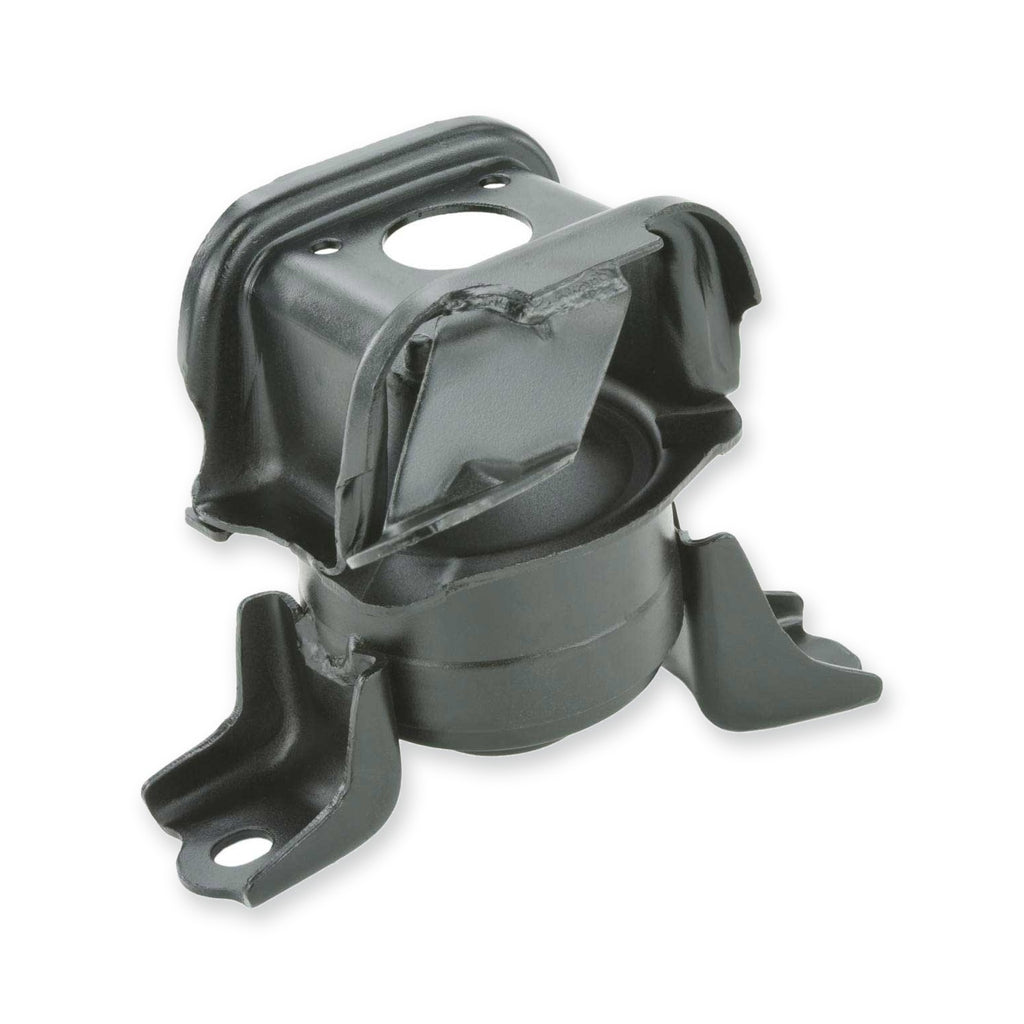 Toyota Corolla Front Right Engine Mount (Hydro)
