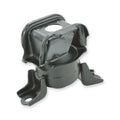 Toyota Corolla Front Right Engine Mount (Hydro)