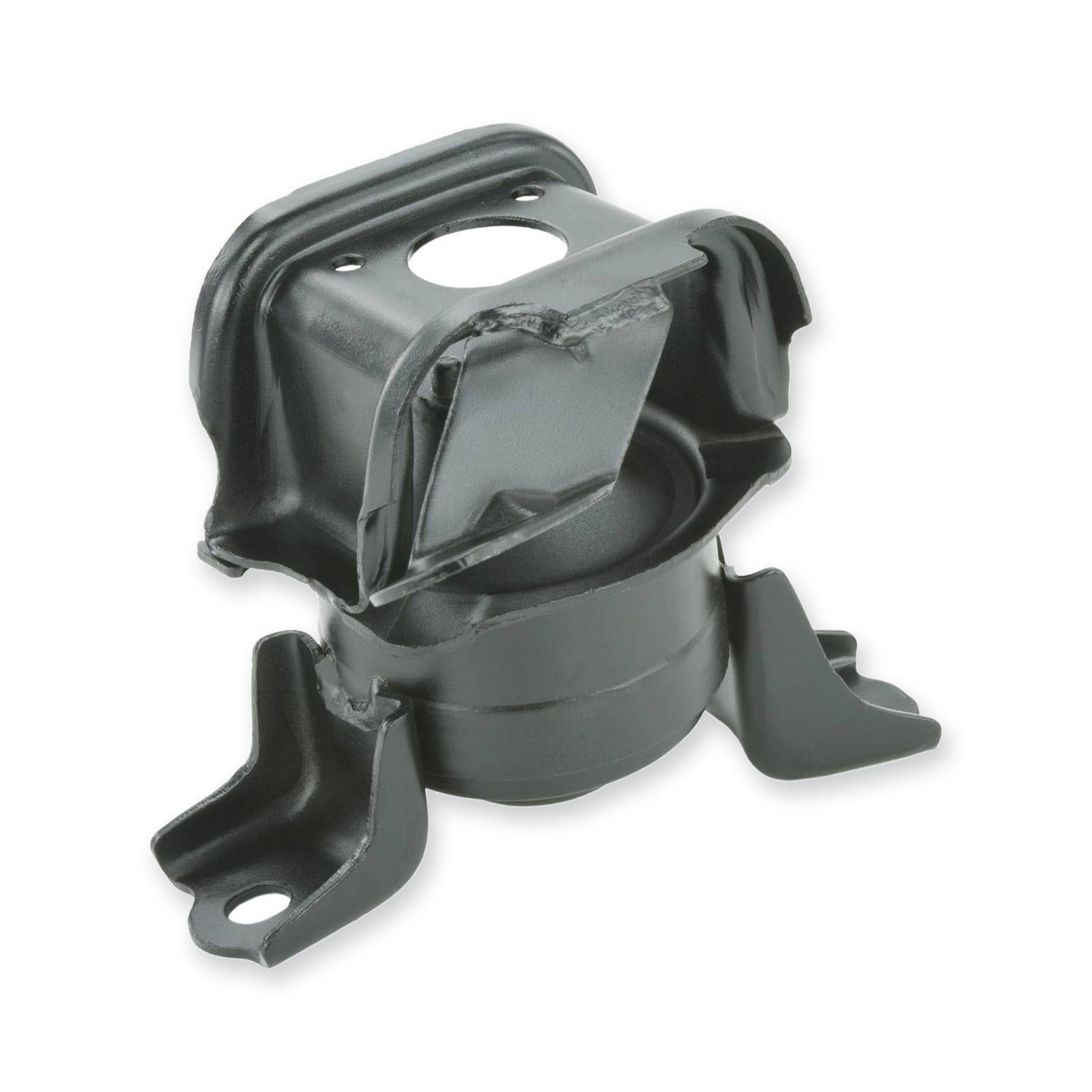 Toyota Corolla Front Right Engine Mount (Hydro)