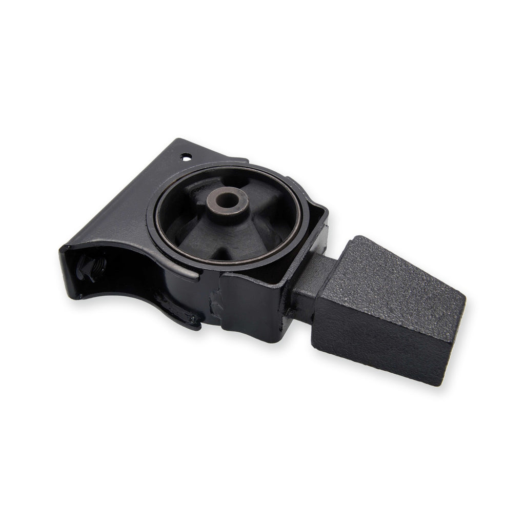 Toyota Picnic Front Engine Mount