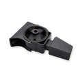 Toyota Picnic Front Engine Mount