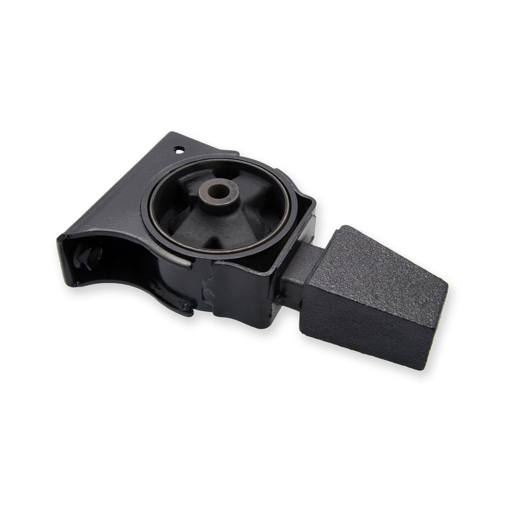 Toyota Picnic Front Engine Mount
