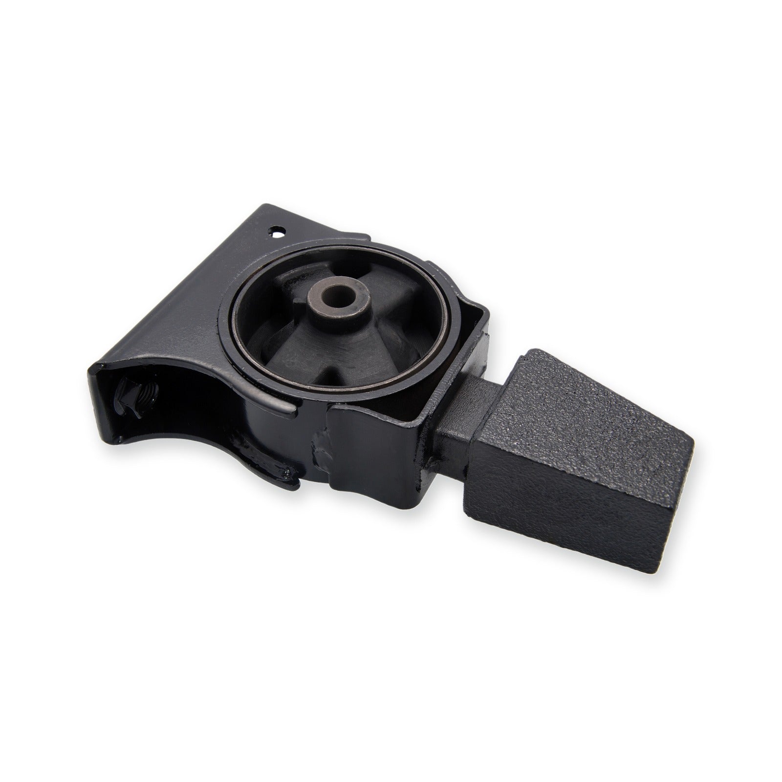 Toyota Picnic Front Engine Mount