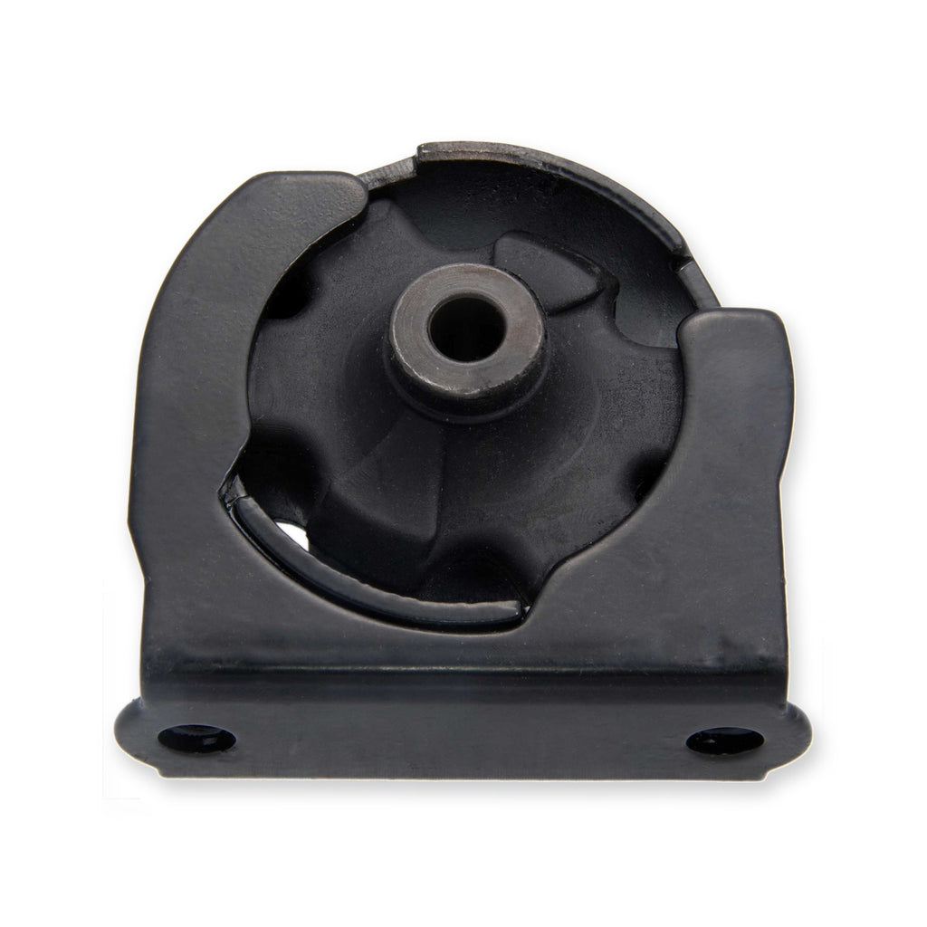 Toyota Corolla Front Engine Mount