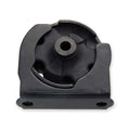 Toyota Corolla Front Engine Mount