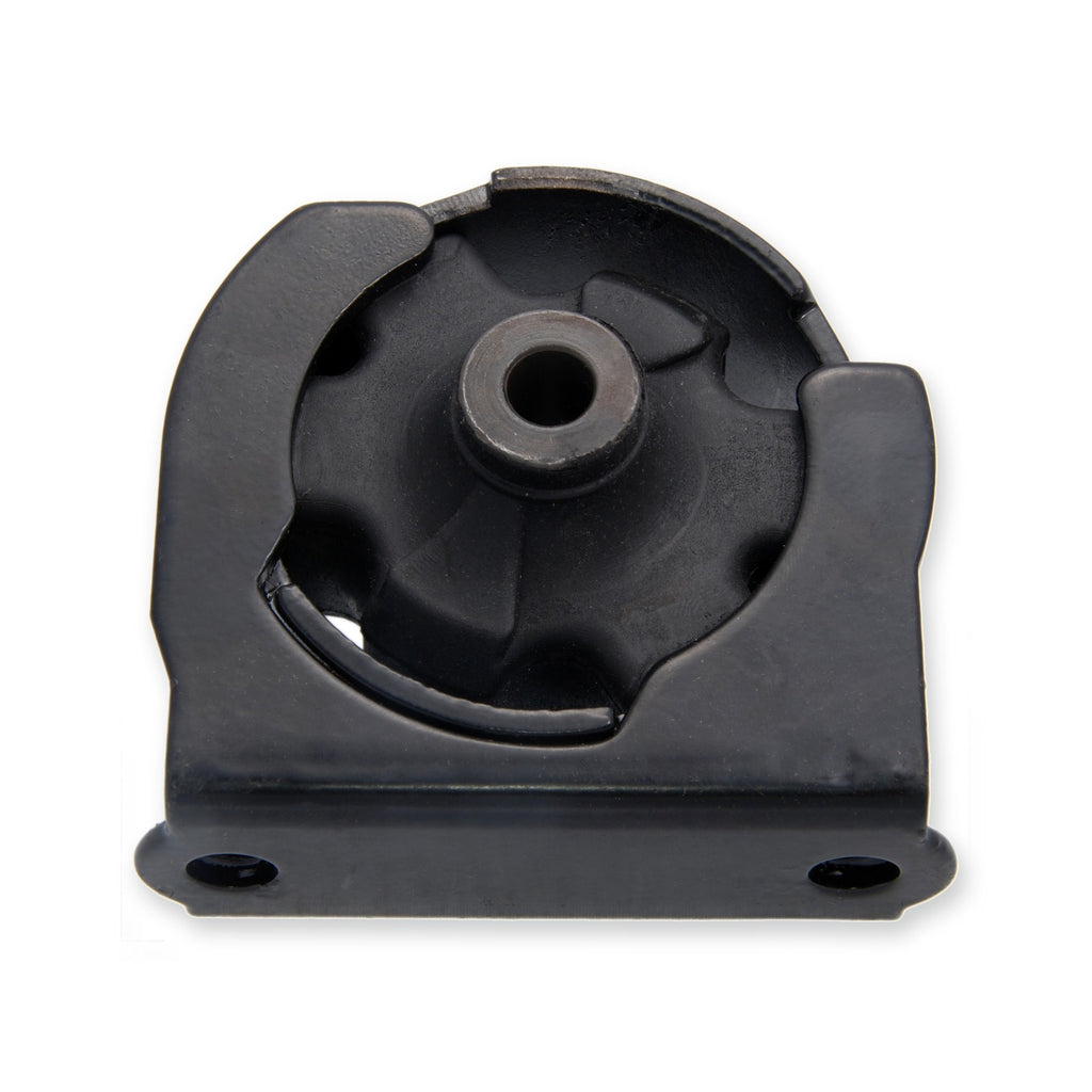 Toyota Corolla Front Engine Mount