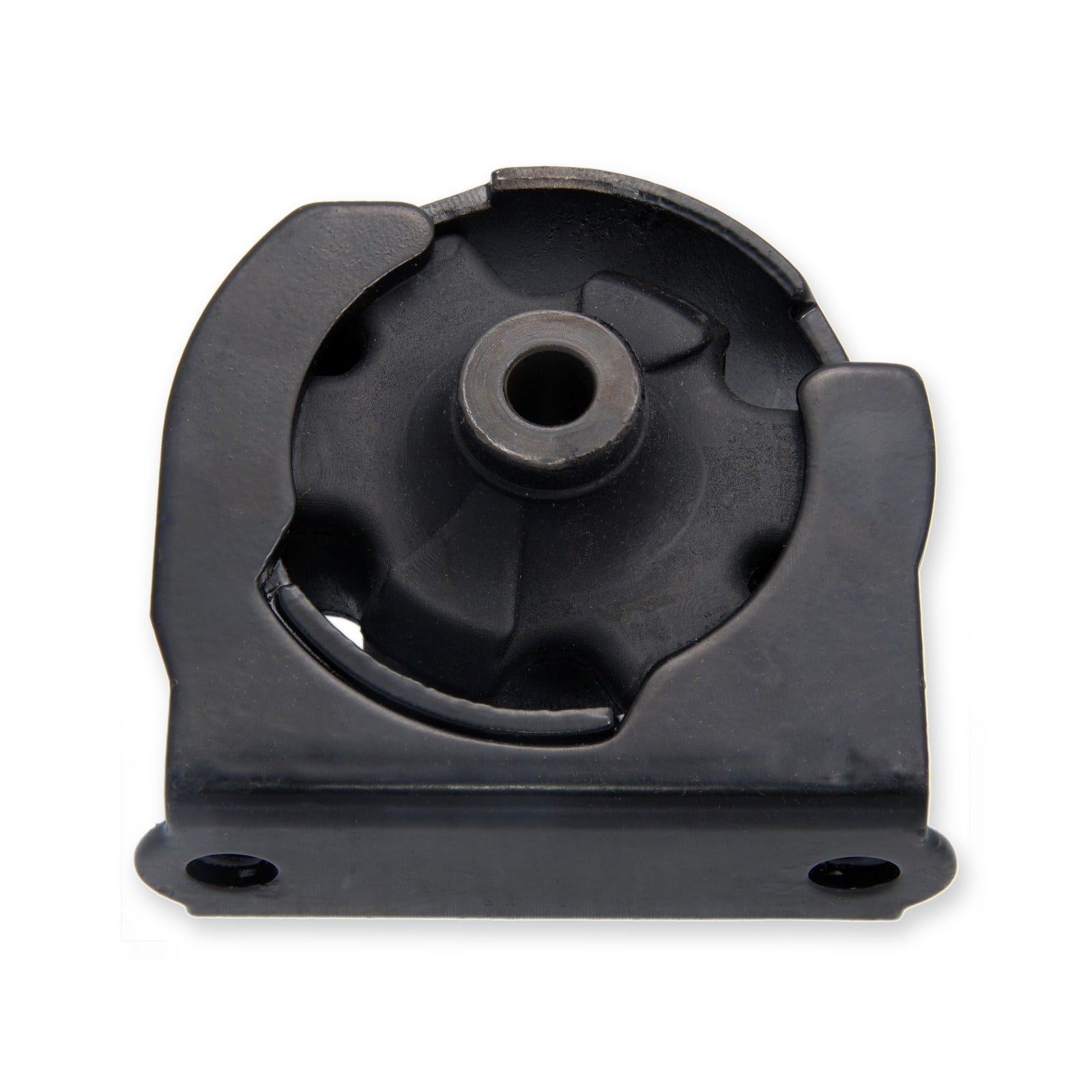 Toyota Corolla Front Engine Mount