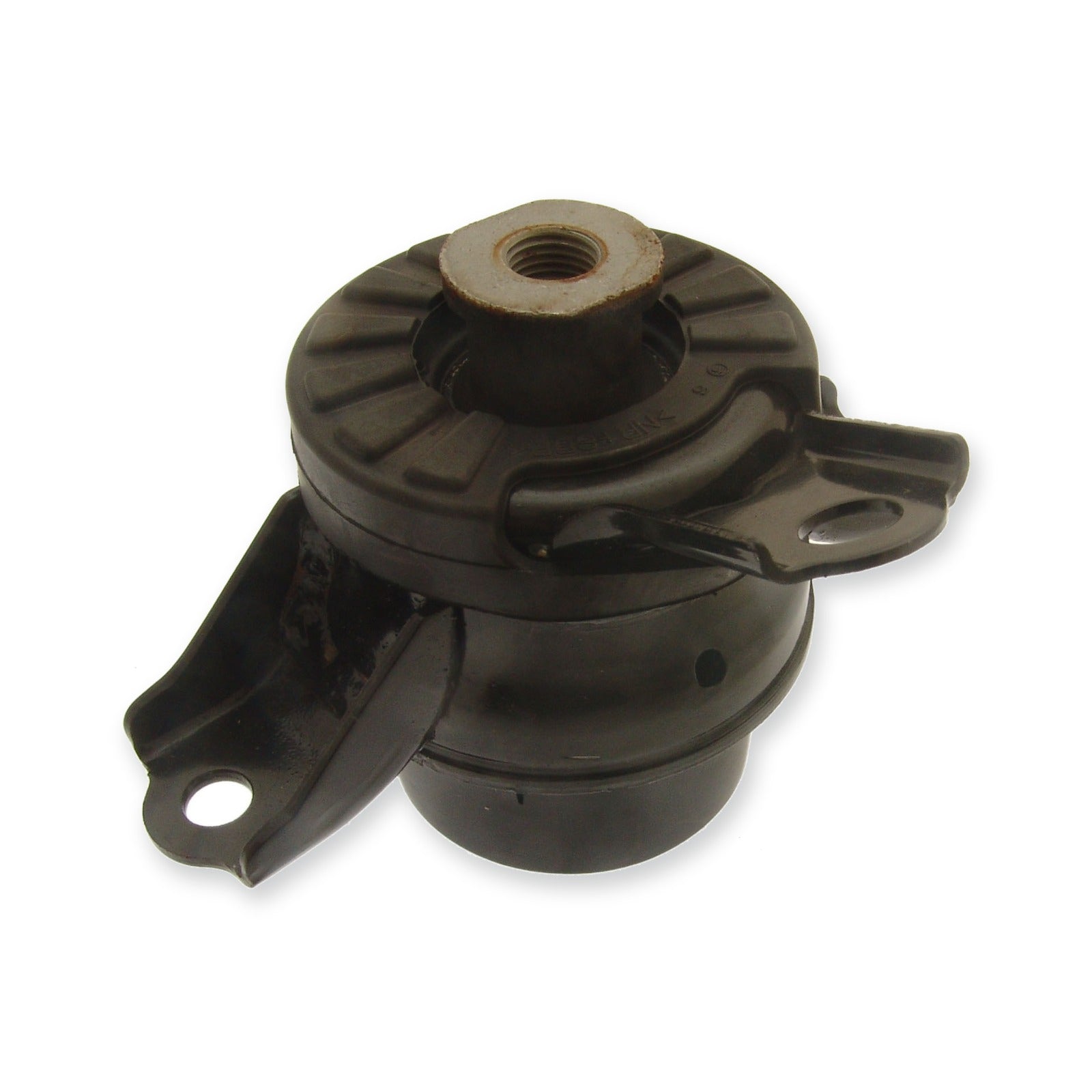 Toyota Passo Front Right Engine Mount (Hydro)