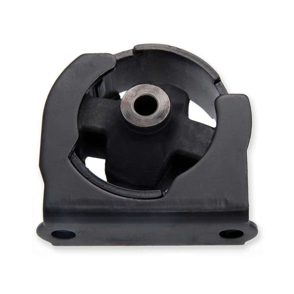Toyota Corolla Runx/Allex Front Engine Mount