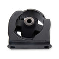 Toyota Corolla Runx/Allex Front Engine Mount