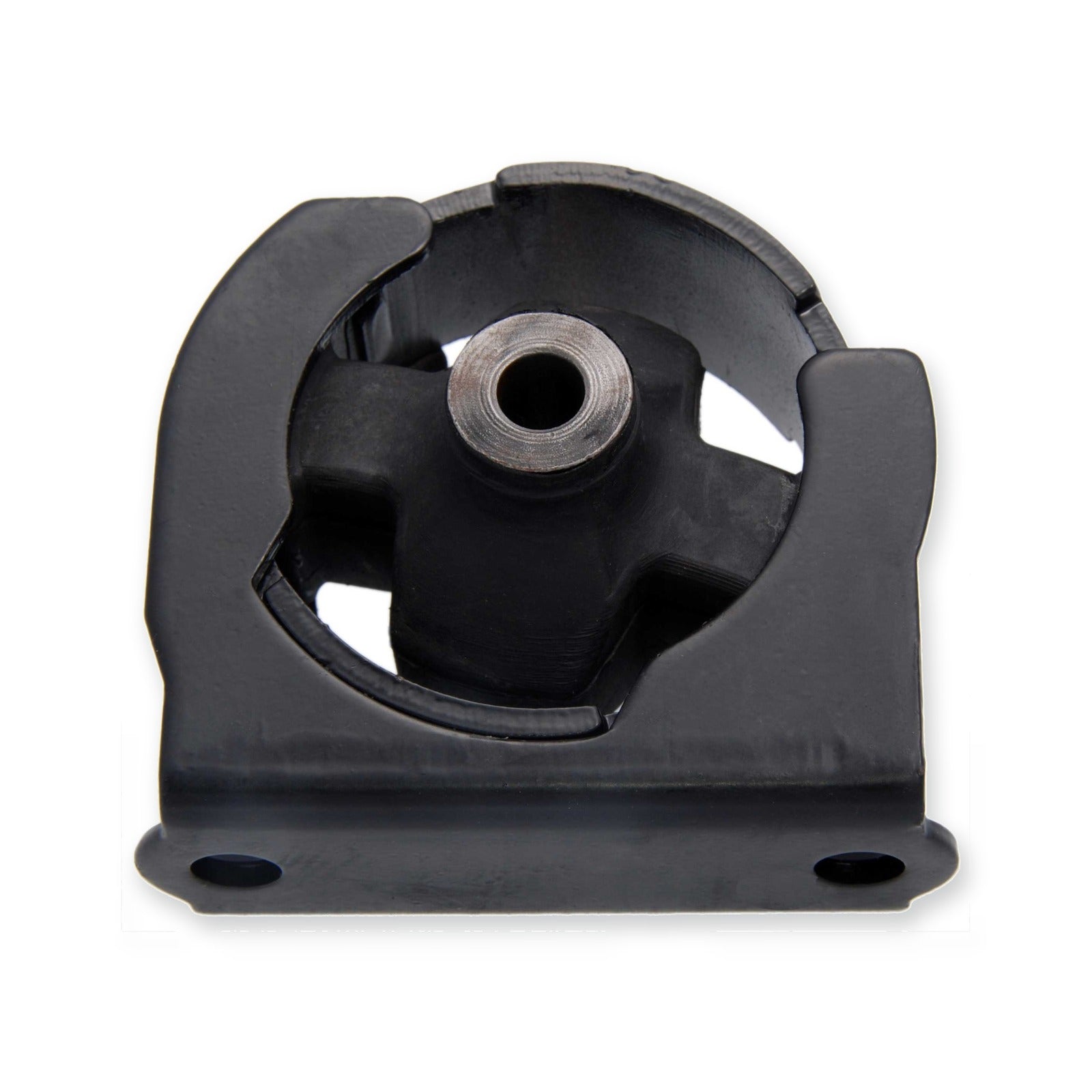 Toyota Corolla Runx/Allex Front Engine Mount
