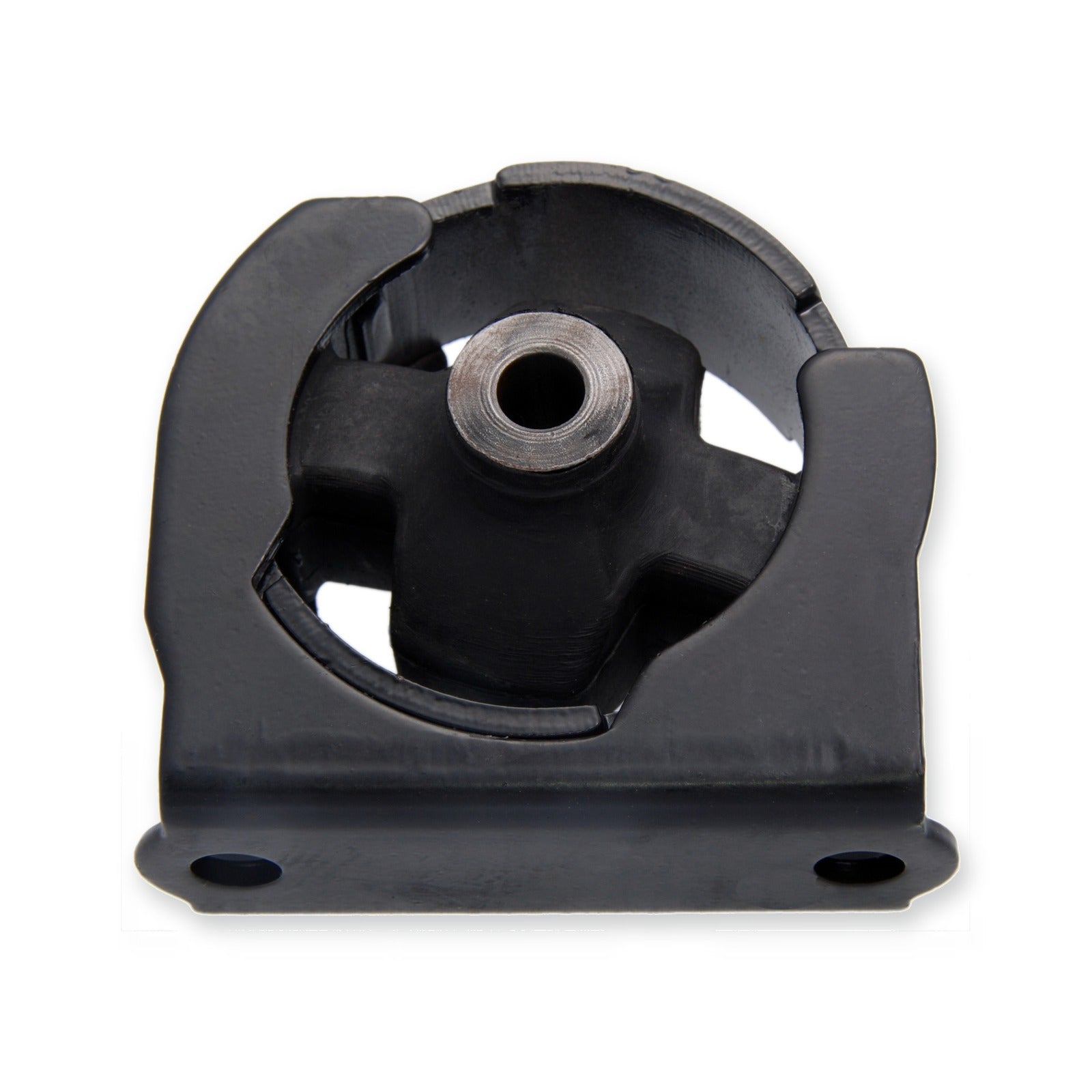 Toyota Corolla Runx/Allex Front Engine Mount