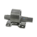 Toyota Granvia/Grand Hiace Rear Engine Mount