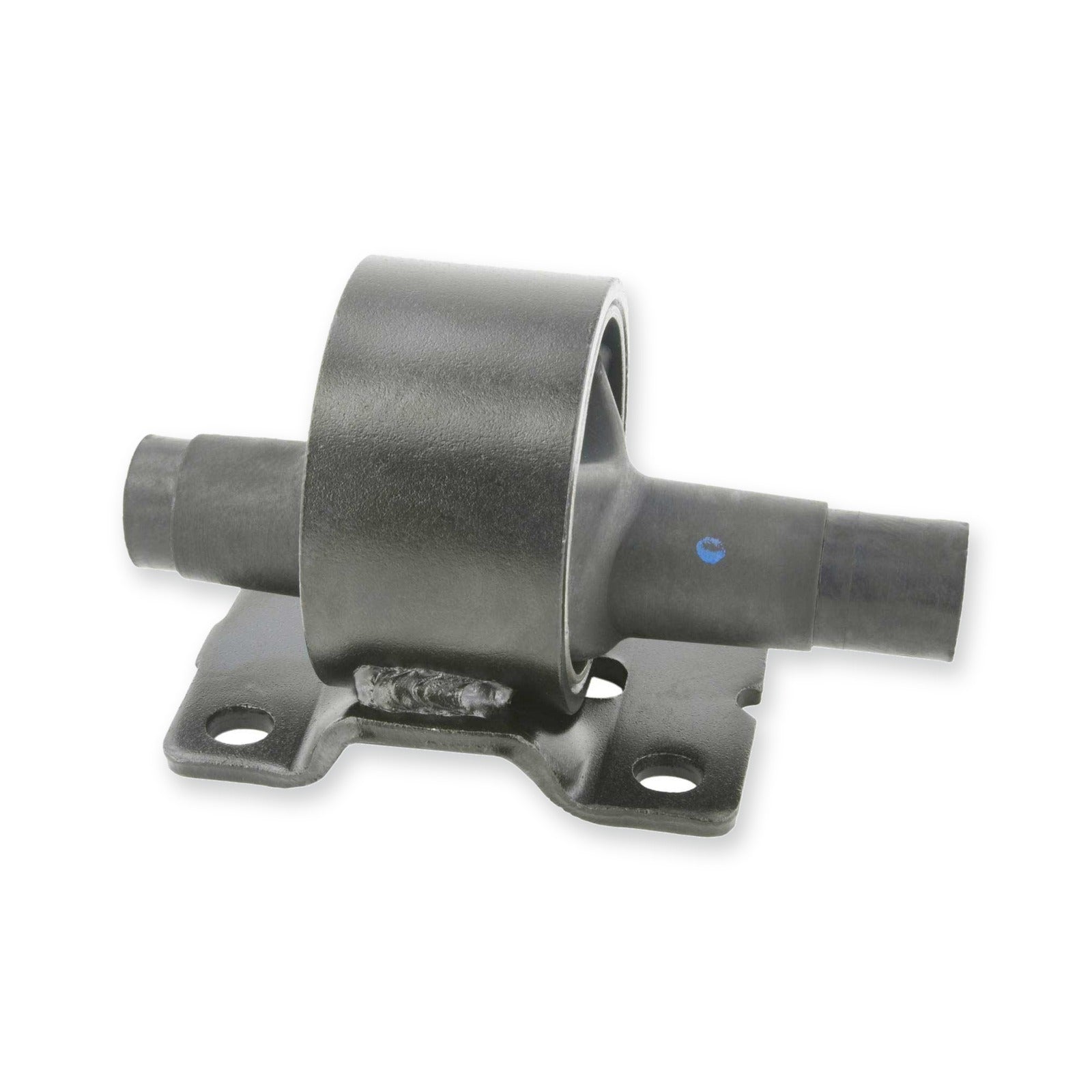 Toyota Granvia/Grand Hiace Rear Engine Mount