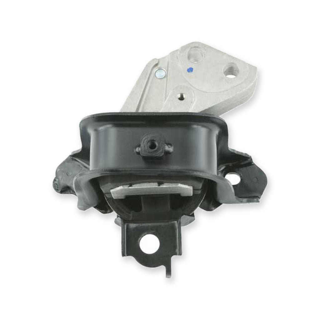 Toyota Platz Front Right Engine Mount (Hydro)