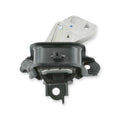 Toyota Platz Front Right Engine Mount (Hydro)