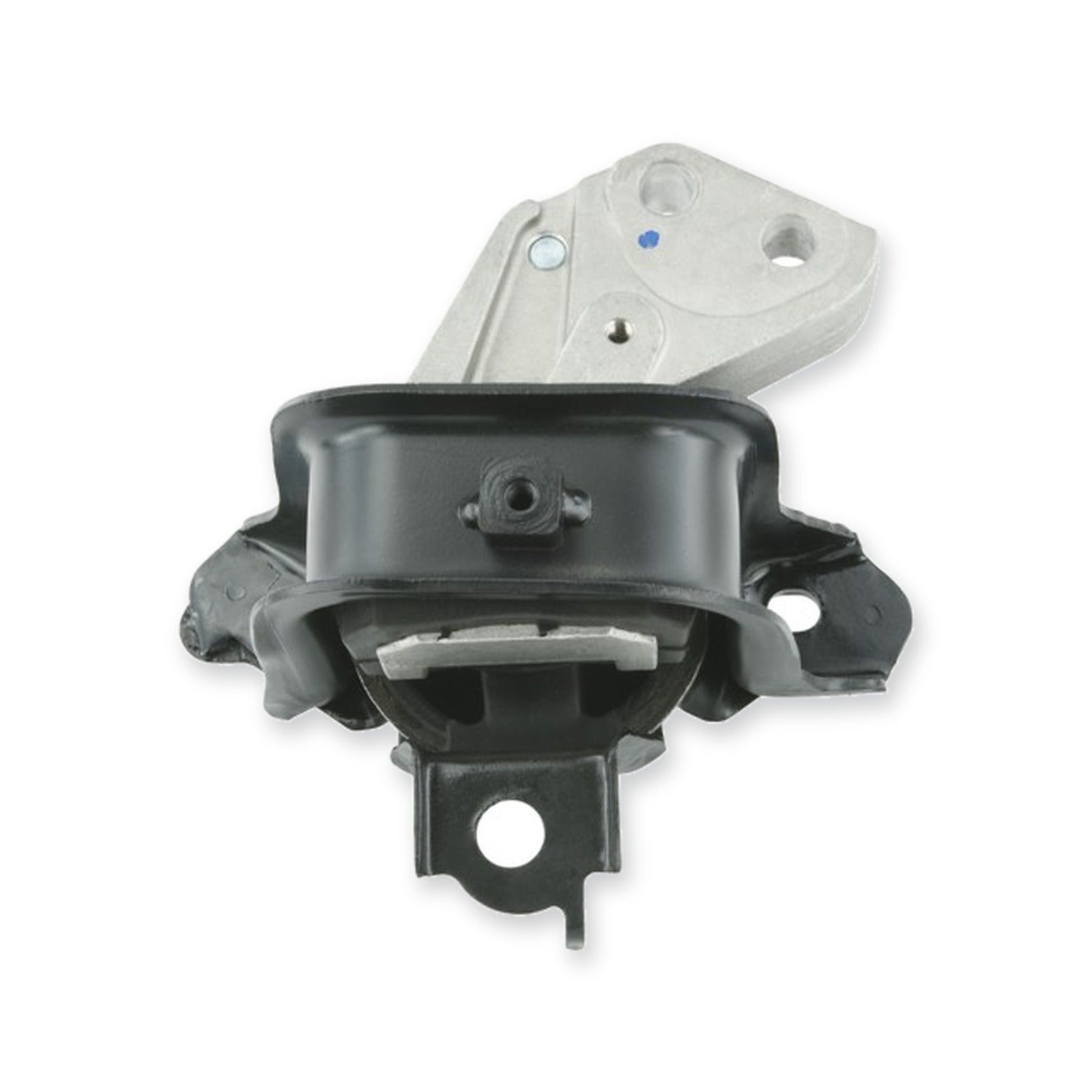 Toyota Platz Front Right Engine Mount (Hydro)