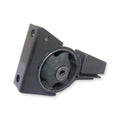 Toyota Avensis Front Engine Mount