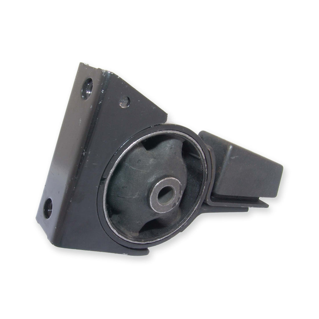 Toyota Avensis Front Engine Mount