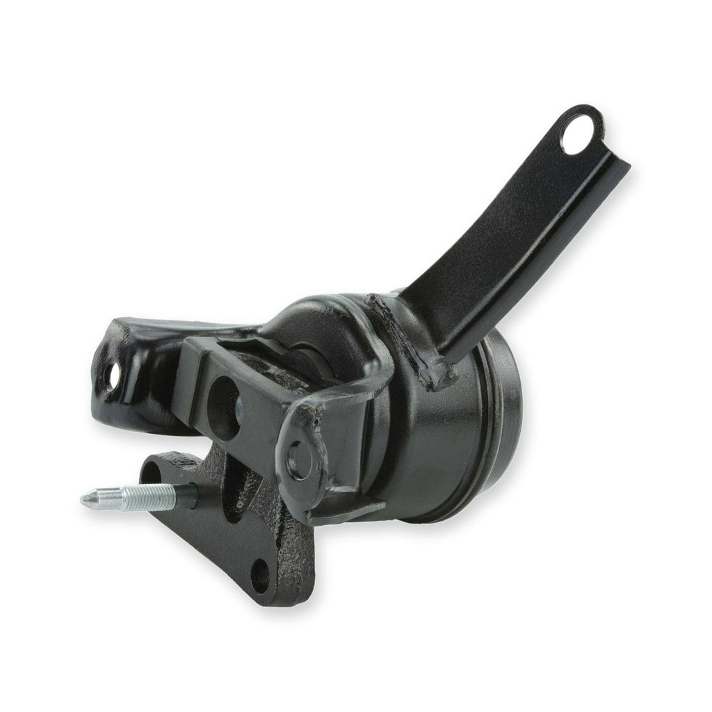 Toyota Avensis Front Right Engine Mount (Hydro)
