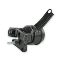 Toyota Avensis Front Right Engine Mount (Hydro)