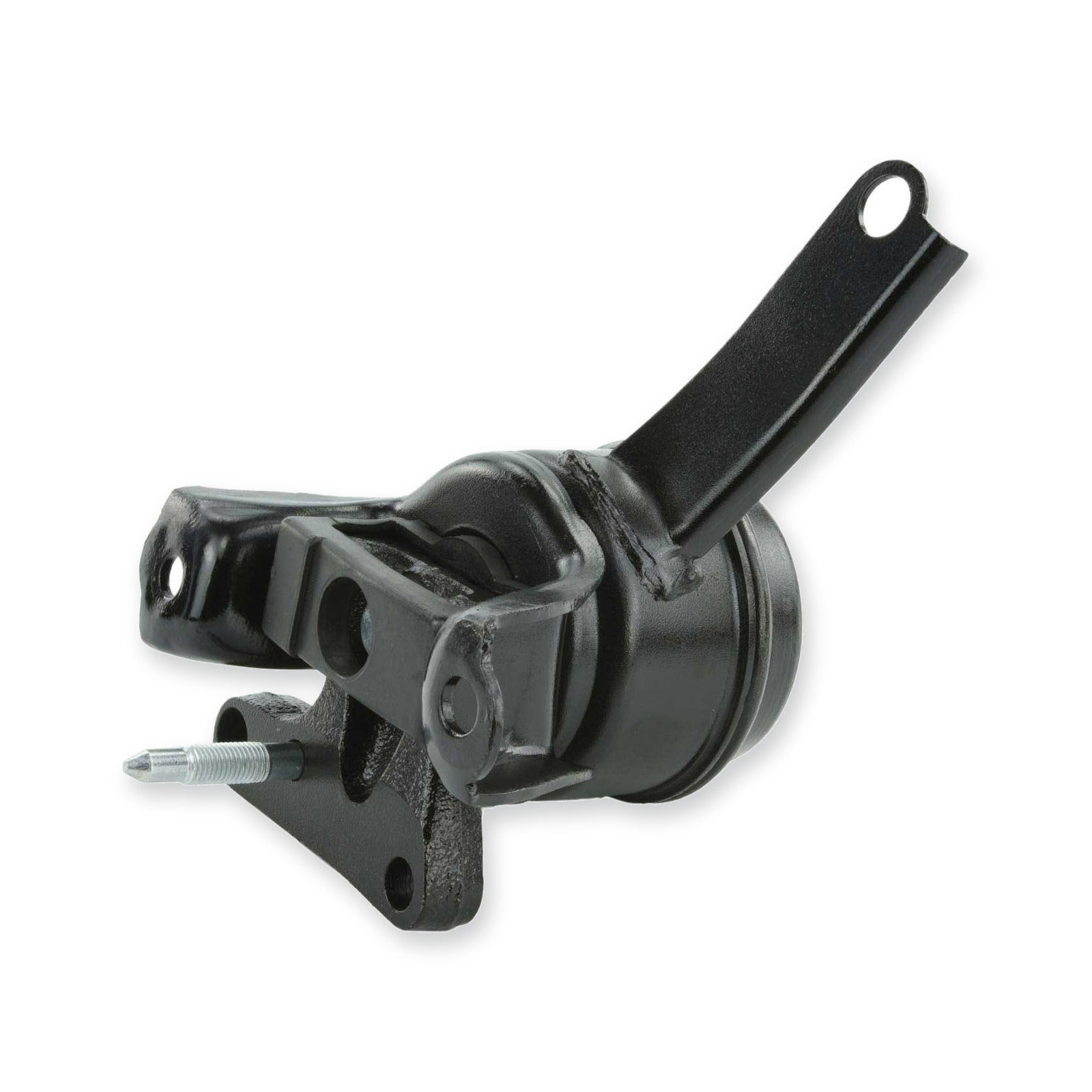 Toyota Avensis Front Right Engine Mount (Hydro)