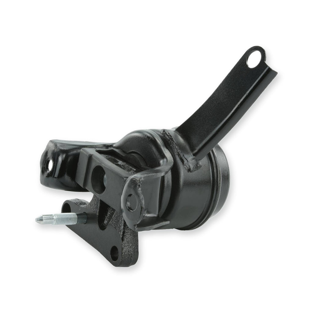 Toyota Avensis Front Right Engine Mount (Hydro)