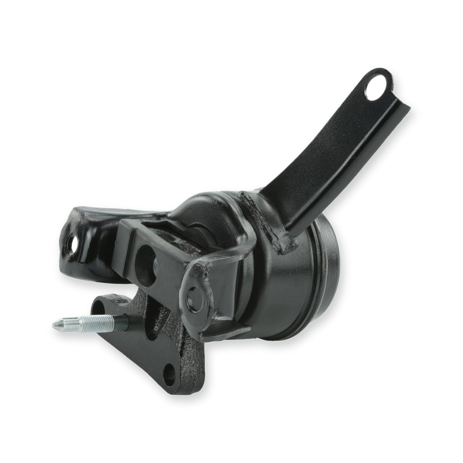 Toyota Avensis Front Right Engine Mount (Hydro)