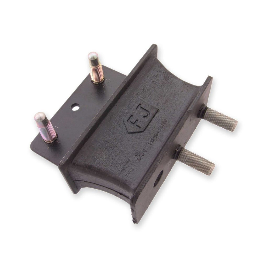 Toyota Camry/Vista Left Engine Mount