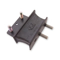 Toyota Camry/Vista Left Engine Mount