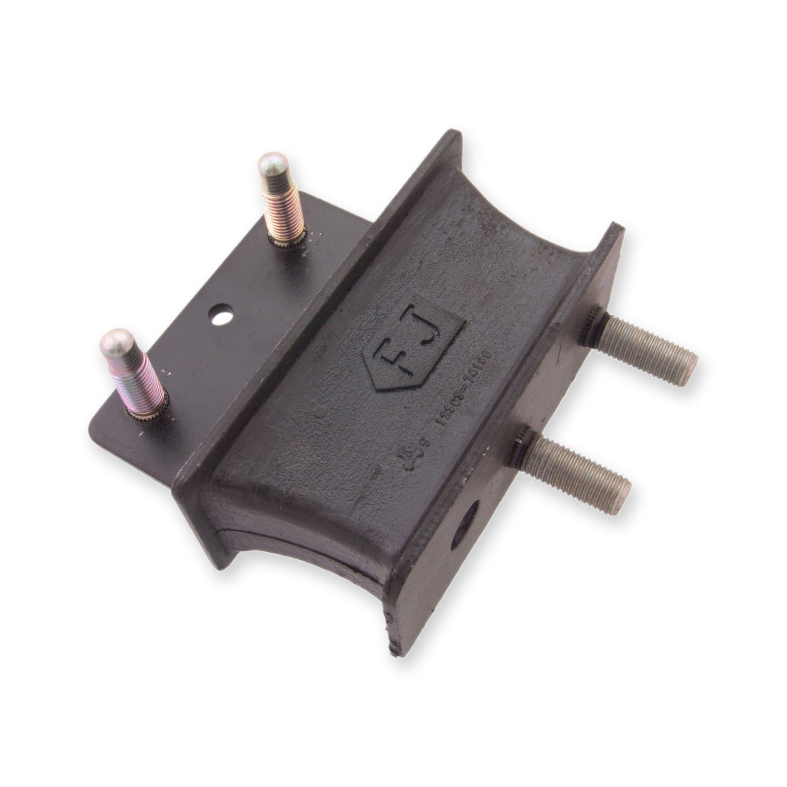 Toyota Camry/Vista Left Engine Mount