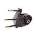 Toyota Camry/Vista Front Engine Mount