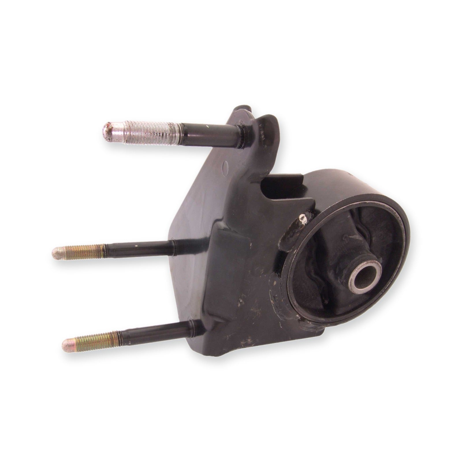 Toyota Camry/Vista Front Engine Mount