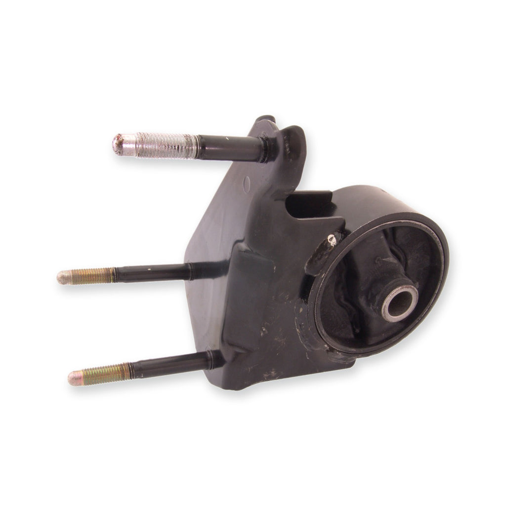 Toyota Camry/Vista Front Engine Mount