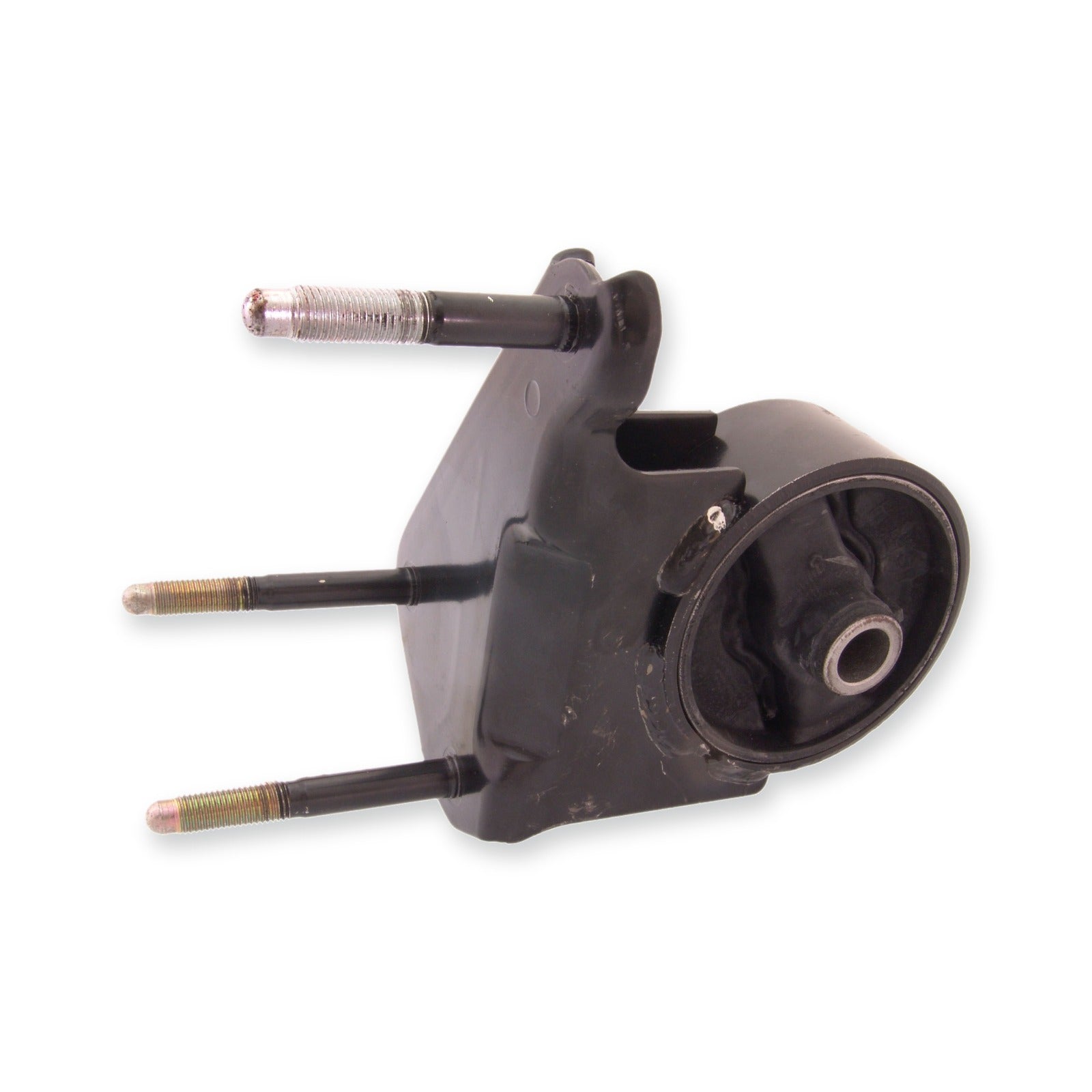 Toyota Camry/Vista Front Engine Mount