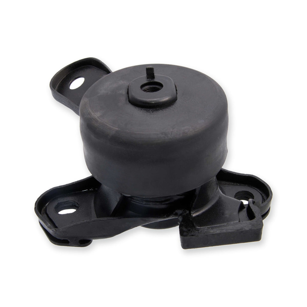 Toyota Camry/Vista Front Right Engine Mount (Hydro)