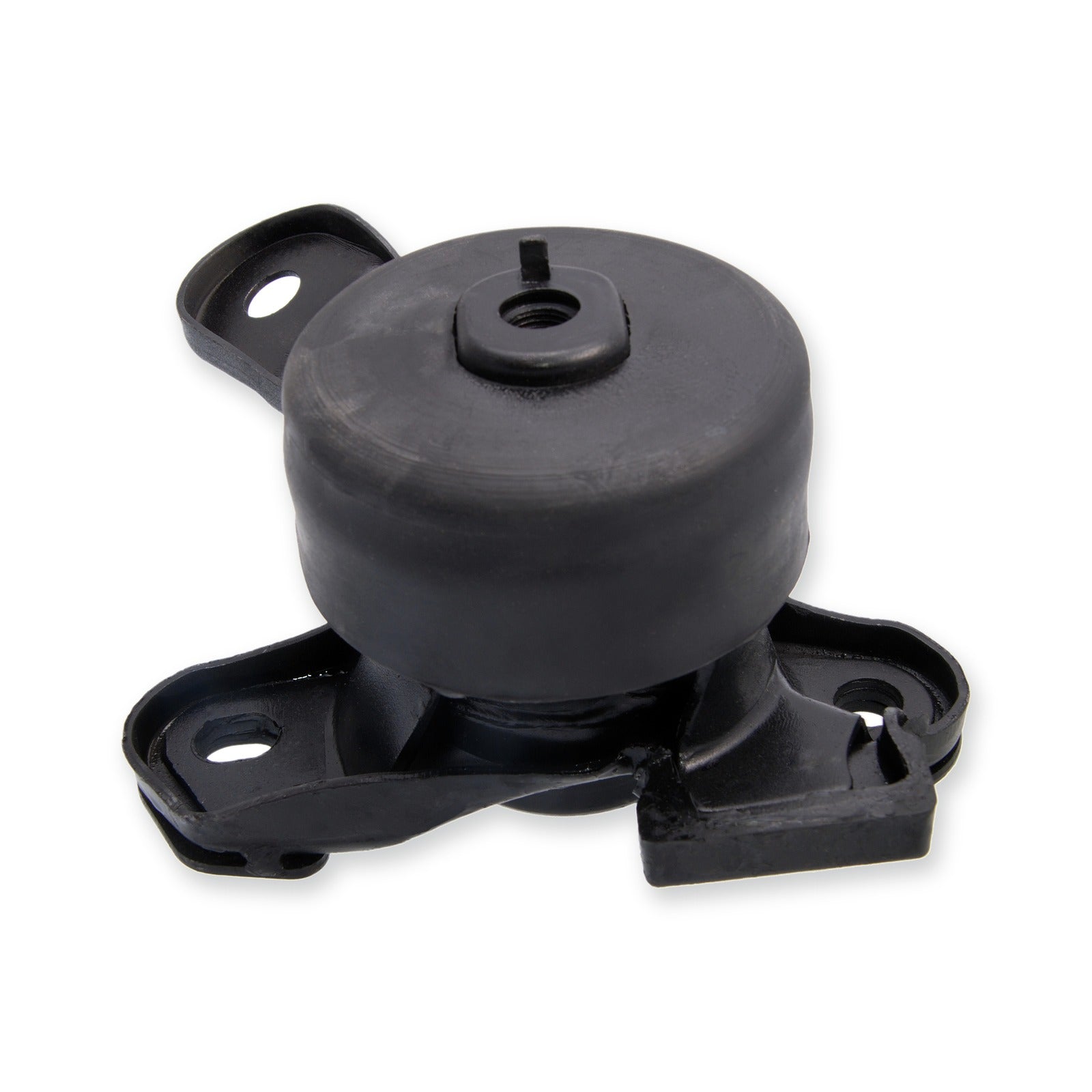 Toyota Camry/Vista Front Right Engine Mount (Hydro)