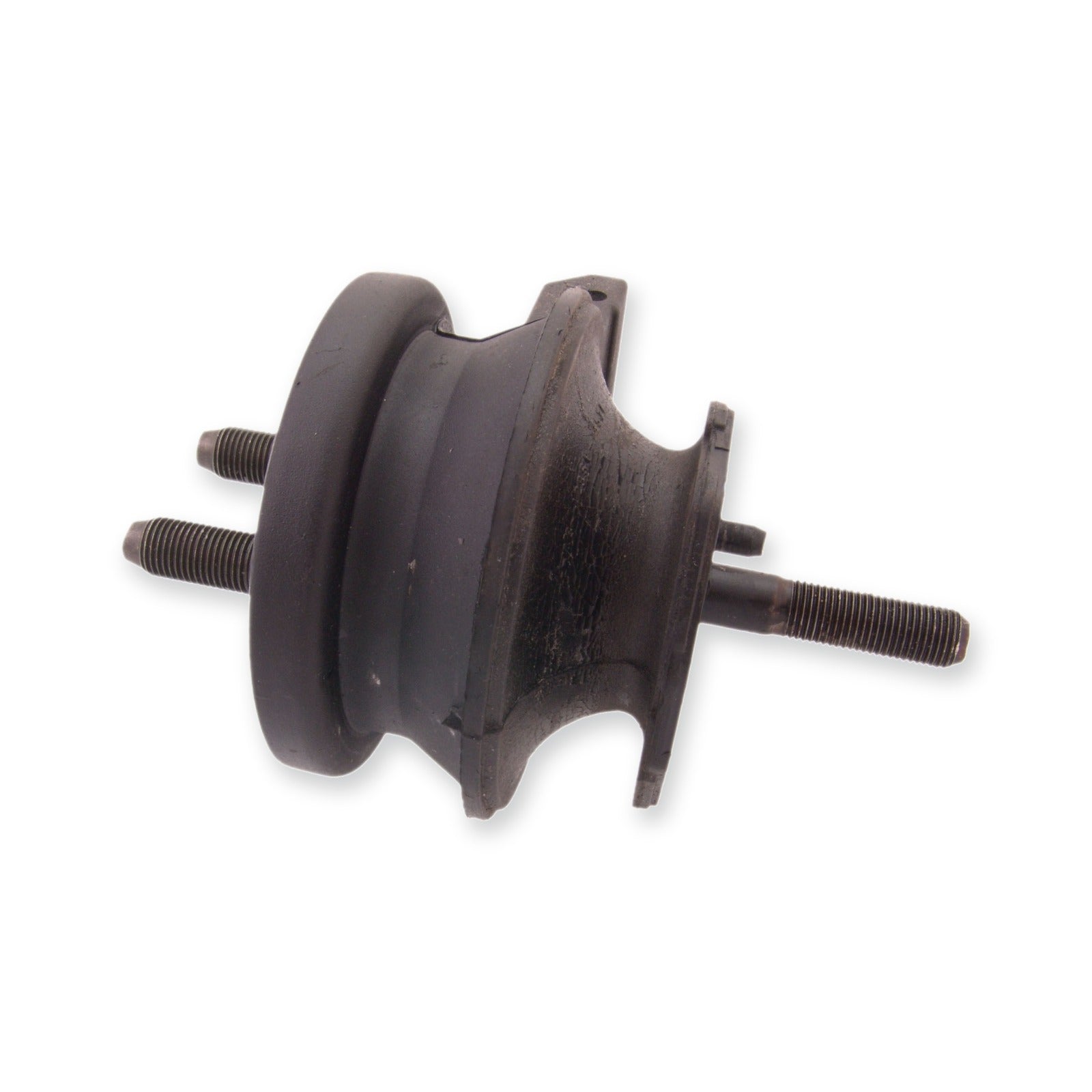 Toyota Altezza/Altezza Gita Front Engine Mount (Hydro)