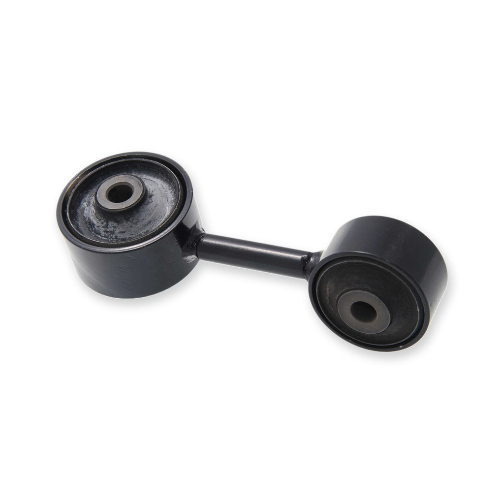 Toyota Camry Front Right Engine Mount Mt