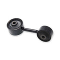 Toyota Camry Front Right Engine Mount Mt