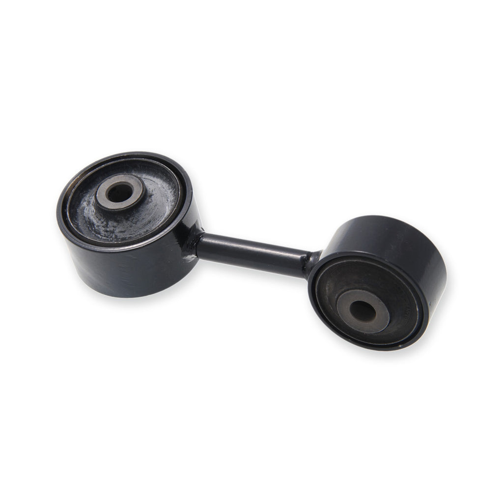 Toyota Camry Front Right Engine Mount Mt