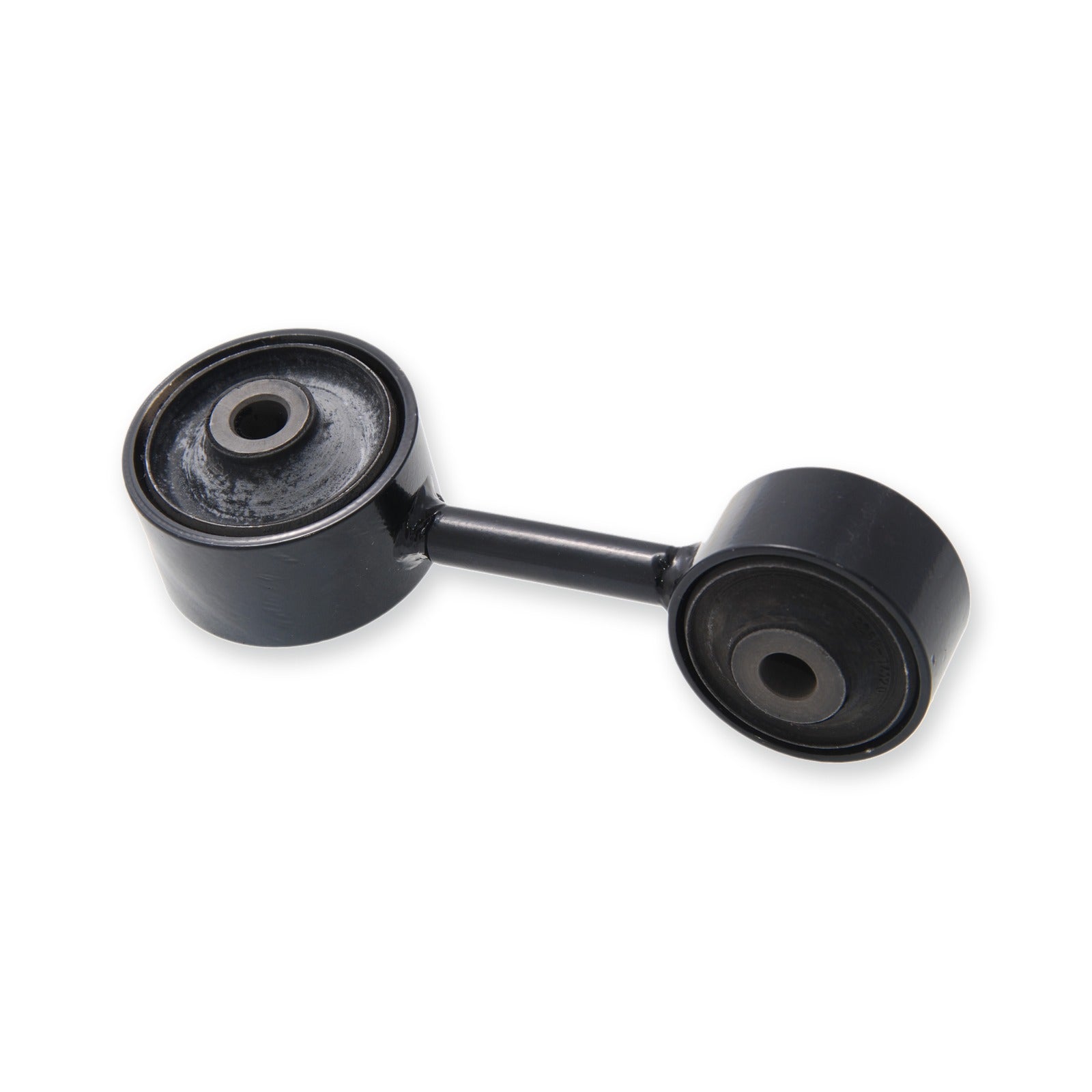Toyota Camry Front Right Engine Mount Mt