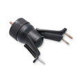 Toyota Camry Rear Engine Mount (Hydro) Mt