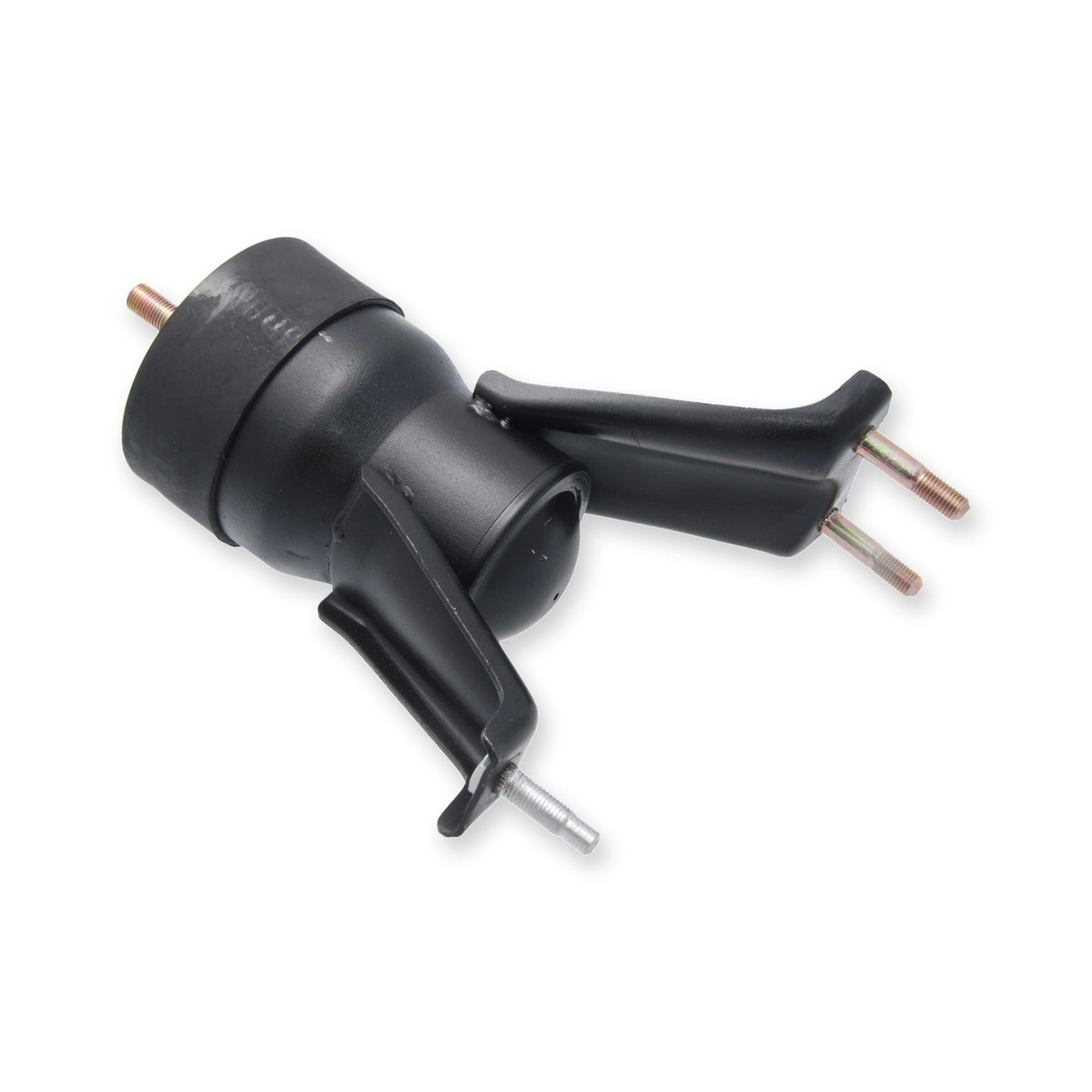 Toyota Camry Rear Engine Mount (Hydro) Mt
